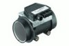 VOLVO 3454442 Air Mass Sensor